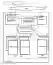 Fig. 01 - Storage system