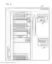 Fig. 05 - Storage system