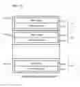 Fig. 10 - Storage system