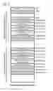 Fig. 14 - Storage system