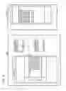 Fig. 15 - Storage system