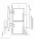 Fig. 32 - Storage system
