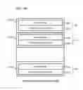 Fig. 37 - Storage system