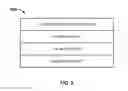 Fig. 07 - Efficient recovery of deduplication data for high capacity systems