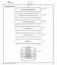 Fig. 01 - Efficient deduplication for storage systems