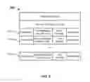Fig. 06 - Efficient deduplication for storage systems