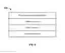 Fig. 07 - Efficient deduplication for storage systems