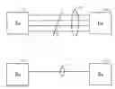Fig. 01 - Transaction elimination using metadata