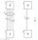 Fig. 03 - Transaction elimination using metadata