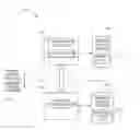 Fig. 01 - Using storage managers in respective data storage management systems for license distribution, compliance, and updates
