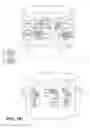 Fig. 03 - Using storage managers in respective data storage management systems for license distribution, compliance, and updates