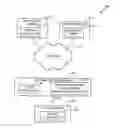 Fig. 01 - Digital content services over the internet that transmit or stream protected digital content to mobile devices, display devices, audio output devices, printing devices, televisions, or television controllers