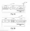 Fig. 03 - Digital content services over the internet that transmit or stream protected digital content to mobile devices, display devices, audio output devices, printing devices, televisions, or television controllers