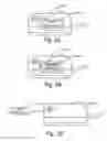 Fig. 04 - Digital content services over the internet that transmit or stream protected digital content to mobile devices, display devices, audio output devices, printing devices, televisions, or television controllers