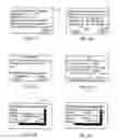 Fig. 10 - Digital content services over the internet that transmit or stream protected digital content to mobile devices, display devices, audio output devices, printing devices, televisions, or television controllers
