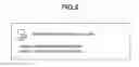 Fig. 09 - System and control method for installing printer driver