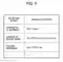 Fig. 06 - Image forming apparatus, and web server system for generating content based on detected change