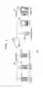 Fig. 02 - Image forming apparatus, method, storage medium storing program, and system