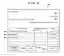Fig. 09 - Image forming apparatus, method, storage medium storing program, and system