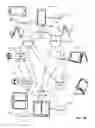 Fig. 06 - GALLERY PICKER SERVICE