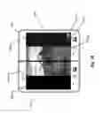 Fig. 46 - GALLERY PICKER SERVICE