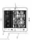 Fig. 49 - GALLERY PICKER SERVICE