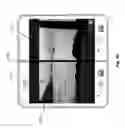 Fig. 63 - GALLERY PICKER SERVICE