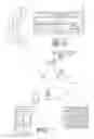 Fig. 02 - Assembly for electronic devices