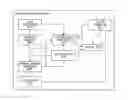 Fig. 01 - Voice interaction apparatus, its processing method, and program
