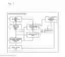 Fig. 02 - Voice interaction apparatus, its processing method, and program