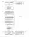 Fig. 02 - METHOD FOR TRANSLATION OF ASSEMBLER COMPUTER LANGUAGE TO VALIDATED OBJECT-ORIENTED PROGRAMMING LANGUAGE