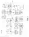 Fig. 02 - Compiling a parallel loop with a complex access pattern for writing an array for GPU and CPU