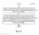 Fig. 06 - Compiling a parallel loop with a complex access pattern for writing an array for GPU and CPU
