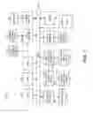 Fig. 02 - Compiling a parallel loop with a complex access pattern for writing an array for GPU and CPU