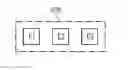 Fig. 01 - Increasing the reliability of software