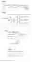 Fig. 02 - Increasing the reliability of software