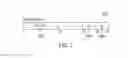 Fig. 06 - Search string processing via inline decode-based micro-operations expansion