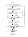 Fig. 07 - Search string processing via inline decode-based micro-operations expansion