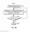 Fig. 08 - Search string processing via inline decode-based micro-operations expansion