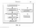 Fig. 03 - Compare string processing via inline decode-based micro-operations expansion