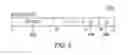 Fig. 06 - Compare string processing via inline decode-based micro-operations expansion