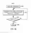 Fig. 08 - Compare string processing via inline decode-based micro-operations expansion