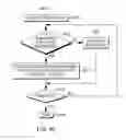 Fig. 09 - Compare string processing via inline decode-based micro-operations expansion