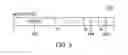 Fig. 06 - Move string processing via inline decode-based micro-operations expansion