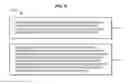 Fig. 06 - Packed rotate processors, methods, systems, and instructions