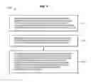 Fig. 08 - Packed rotate processors, methods, systems, and instructions
