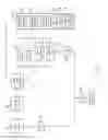 Fig. 02 - Vector load instruction