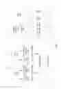 Fig. 02 - Latent modification instruction for substituting functionality of instructions during transactional execution