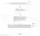 Fig. 02 - Operation instruction response control method and terminal for human-machine interface