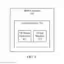 Fig. 06 - Capturing pre-fetch blocks of an operating system to improve boot performance in a cloud environment